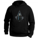 Unisex Large Hoodie 25.00 &euro;