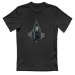 Children's T-Shirt 14.00 &euro;