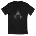 Unisex T-Shirt 13.50 &euro;