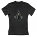 Women's T-Shirt 13.00 &euro;