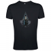 Men Fit T-Shirt 17.00 &euro;
