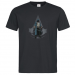 T-Shirt Men Premium  17.00 &euro;