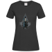 T-Shirt Women Premium  17.00 &euro;
