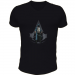 Unisex V-Neck T-Shirt 15.00 &euro;