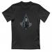 Unisex Large T-Shirt 15.00 &euro;