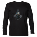 Unisex Long Sleeve T-Shirt 14.00 &euro;