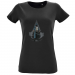 Women Fit T-Shirt 17.00 &euro;