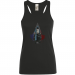 Women's tank top 15.00 &euro;
