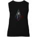 Unisex tank top 15.00 &euro;
