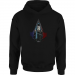 Children's Hoodie 23.00 &euro;