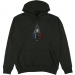 Unisex Hoodie 24.00 &euro;