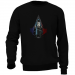 Unisex sweatshirt 19.90 &euro;
