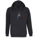 Premium Zip Hoodie 32.00 &euro;