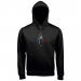 Hoodie Premium Men 32.00 &euro;