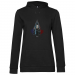 Hoodie Premium Women 32.00 &euro;