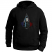 Unisex Large Hoodie 25.00 &euro;