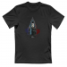 Children's T-Shirt 14.00 &euro;