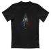 Unisex T-Shirt 13.50 &euro;