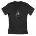 Women's T-Shirt 13.00 &euro;