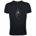 Men Fit T-Shirt 17.00 &euro;