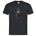 T-Shirt Men Premium  17.00 &euro;