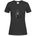 T-Shirt Women Premium  17.00 &euro;