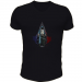 Unisex V-Neck T-Shirt 15.00 &euro;