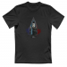 Unisex Large T-Shirt 15.00 &euro;