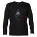 Unisex Long Sleeve T-Shirt 14.00 &euro;