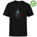 Organic Unisex T-Shirt 17.00 &euro;