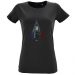 Women Fit T-Shirt 17.00 &euro;