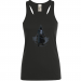 Women's tank top 15.00 &euro;