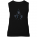 Unisex tank top 15.00 &euro;