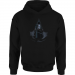 Children's Hoodie 23.00 &euro;