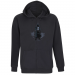 Premium Zip Hoodie 32.00 &euro;
