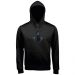 Hoodie Premium Men 32.00 &euro;