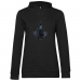 Hoodie Premium Women 32.00 &euro;