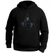 Unisex Large Hoodie 24.00 &euro;