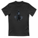 Children's T-Shirt 14.00 &euro;
