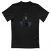 Unisex T-Shirt 13.50 &euro;