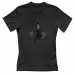 Women's T-Shirt 13.00 &euro;