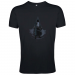 Men Fit T-Shirt 17.00 &euro;