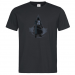 T-Shirt Men Premium  17.00 &euro;