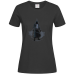 T-Shirt Women Premium  17.00 &euro;