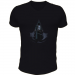 Unisex V-Neck T-Shirt 15.00 &euro;