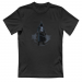 Unisex Large T-Shirt 15.00 &euro;