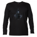 Unisex Long Sleeve T-Shirt 14.00 &euro;