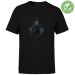 Organic Unisex T-Shirt 17.00 &euro;