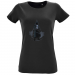 Women Fit T-Shirt 17.00 &euro;
