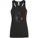 Women's tank top 15.00 &euro;